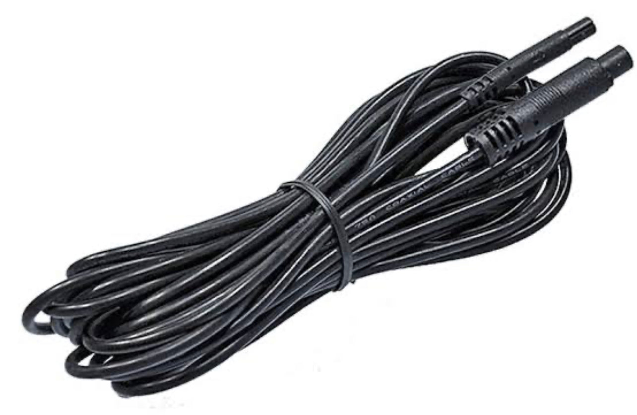 Reverse Camera Extension Cable - 6 meters