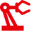 Factory Features Retained