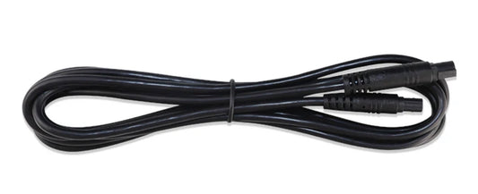 Reverse Camera Extension Cable - 2 meters