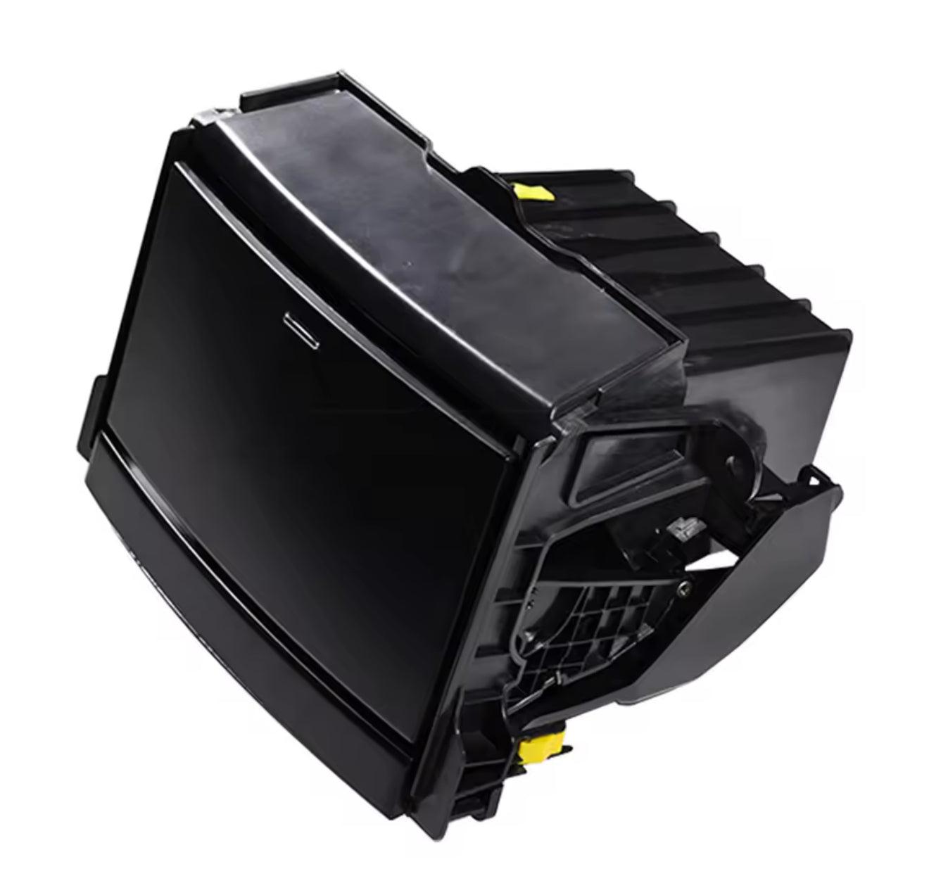 Toyota Prado 2010-2017 Centre Console Storage Pocket / Bin