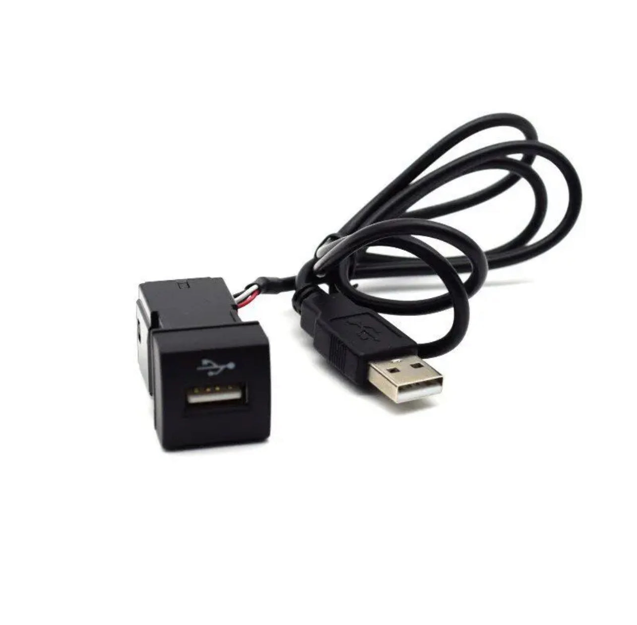 Custom Car Stereo Systems Online Store