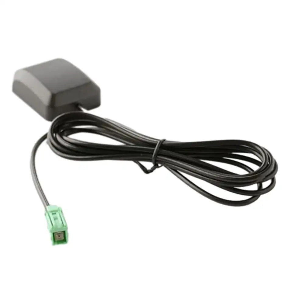 Toyota GPS Antenna (older)