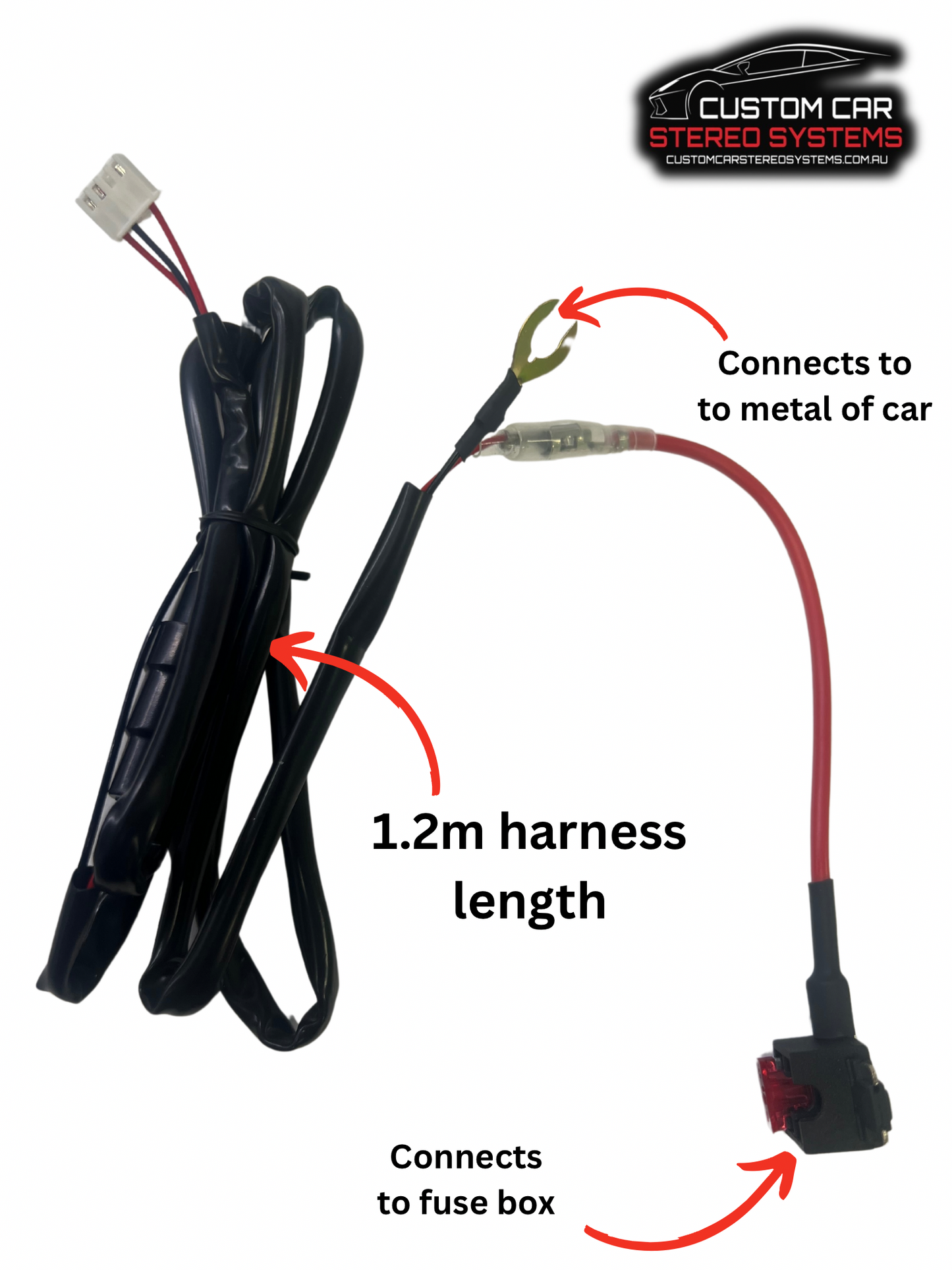 Toyota 22mm USB Type CD PD Charging Switch Panel