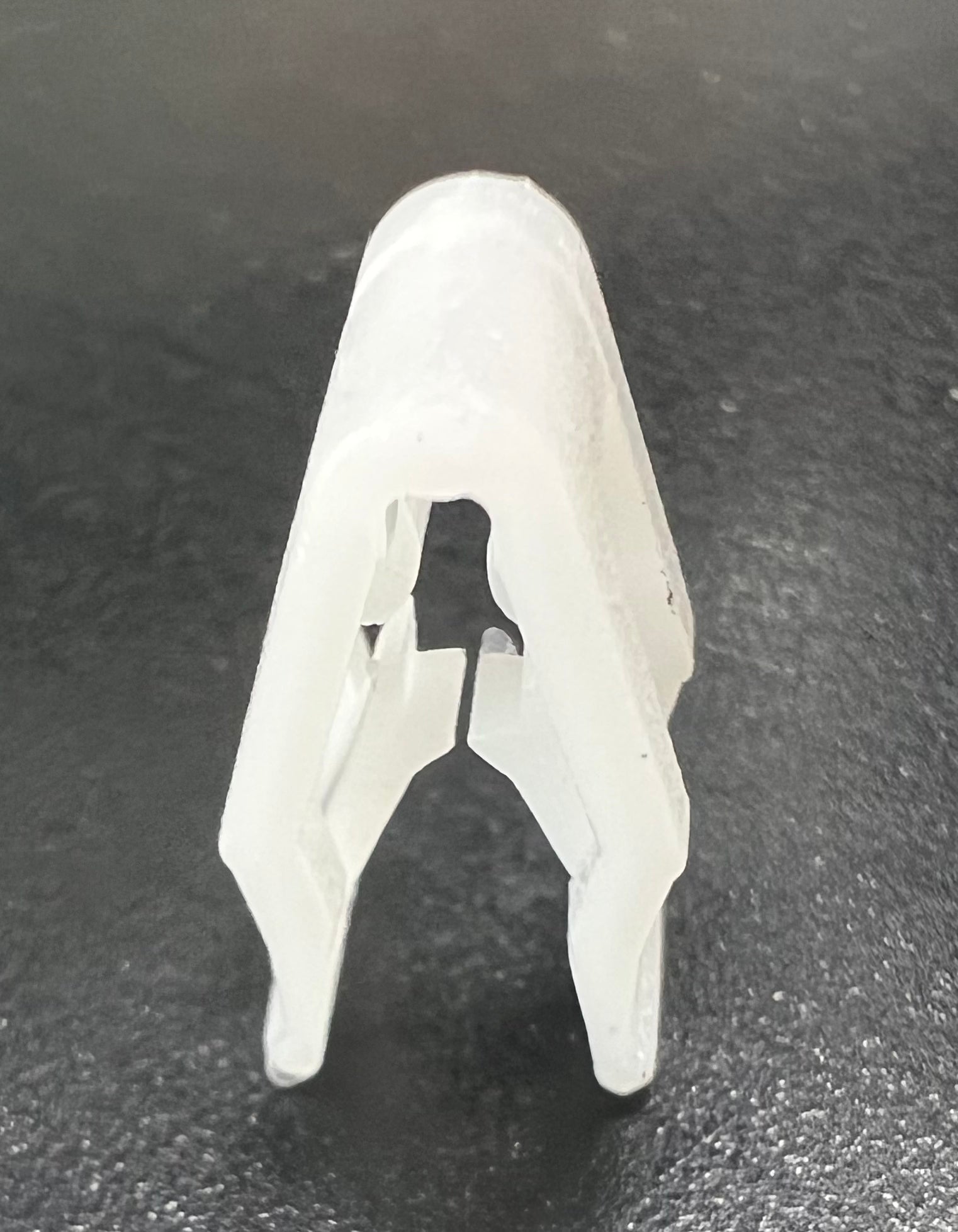 Isuzu / Mazda Interior Panel Clips - 12 pack – Custom Car Stereo Systems