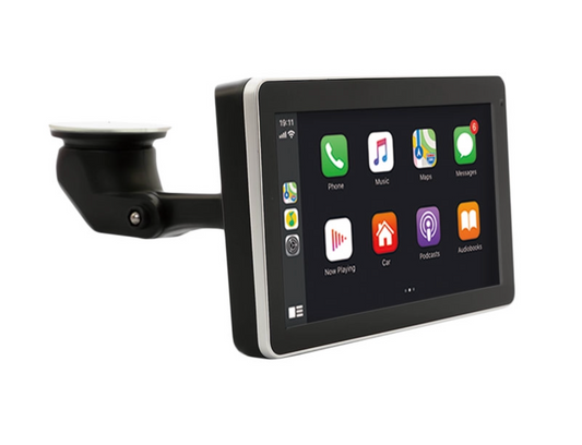 Universal Android Unit Universal Units – Custom Car Stereo Systems