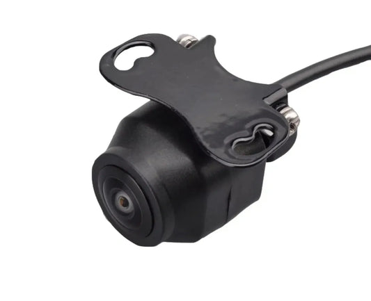 Standard Definition Reverse Camera + Harness