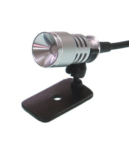 High Quality Japanese Car Microphone