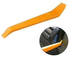 Universal Dash Trim Panel Removal Tool